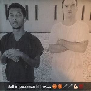 Meet your Posher, Kyle